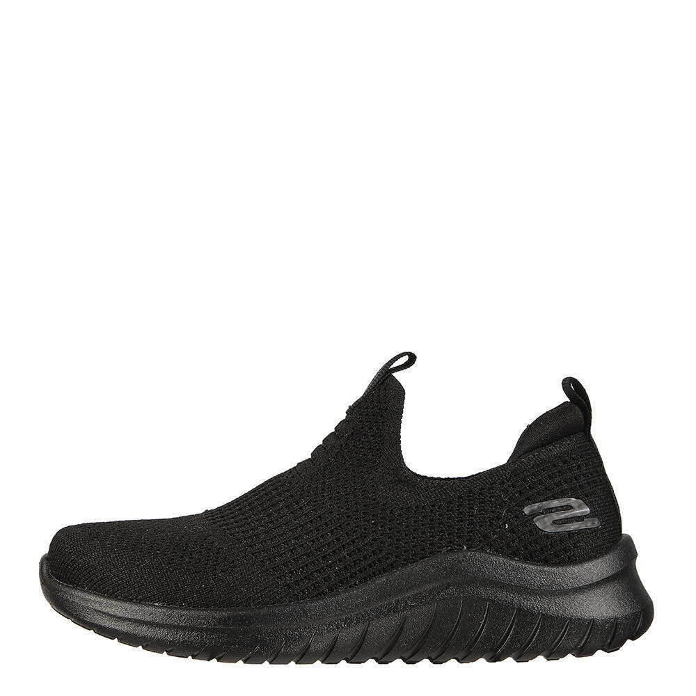 Skechers 403786L-BBK-ULTRA FLEX 2.0
