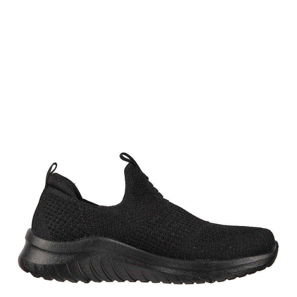 Skechers 403786L-BBK-ULTRA FLEX 2.0