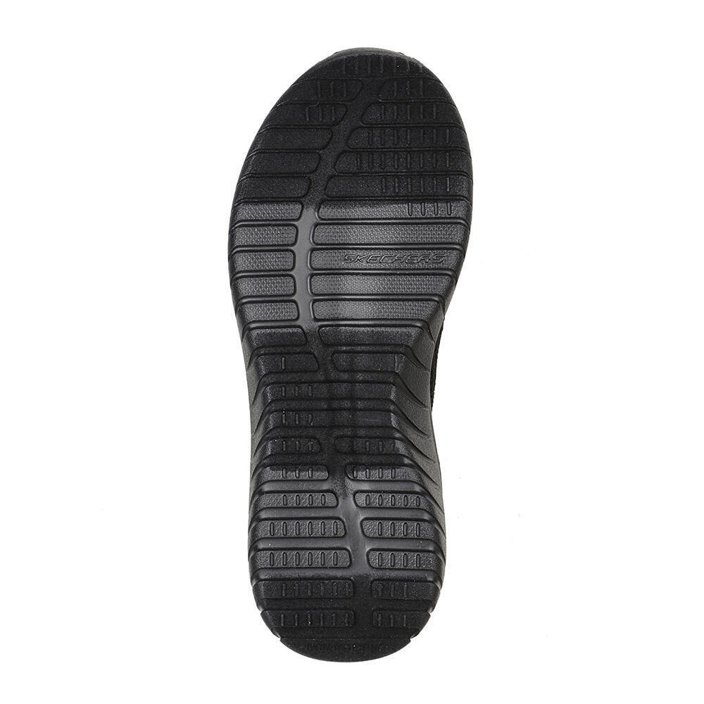 Skechers 403786L-BBK-ULTRA FLEX 2.0