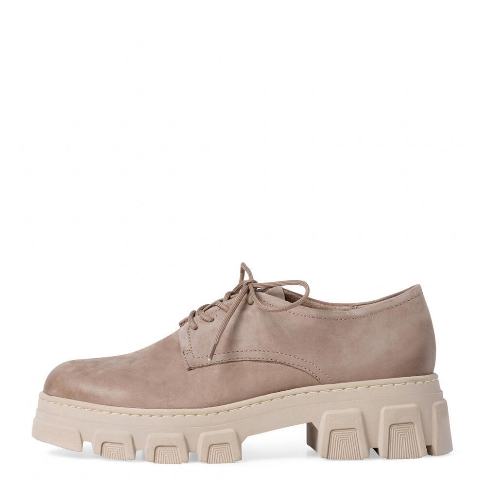 Tamaris 23748-341 TAUPE