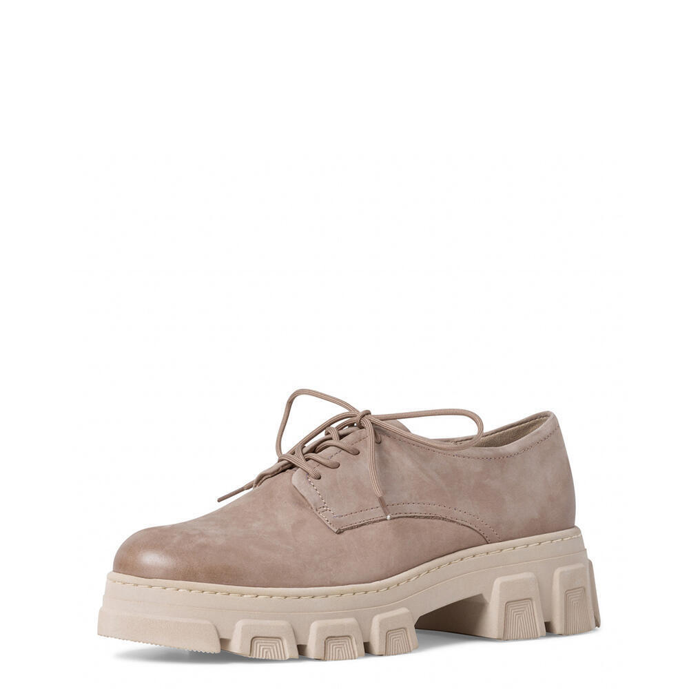 Tamaris 23748-341 TAUPE