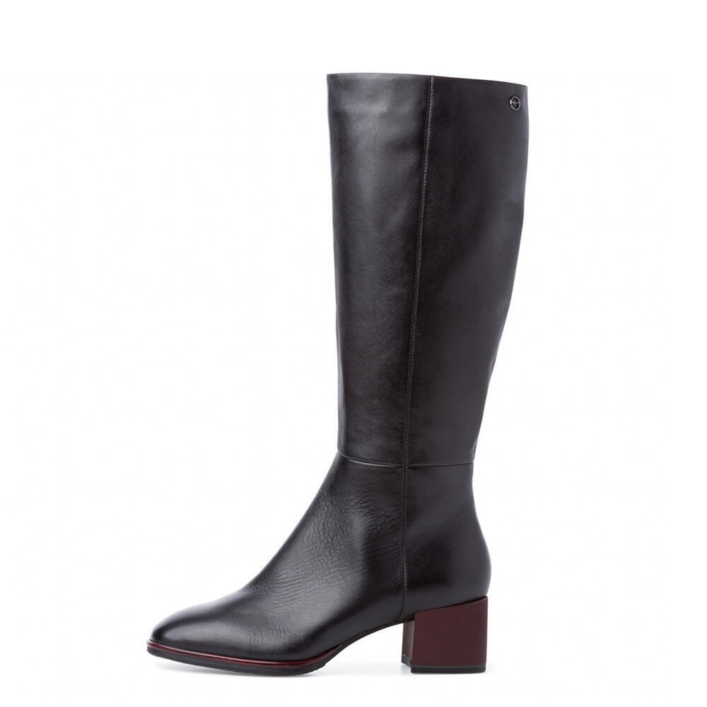 Tamaris 25524-001 BLACK