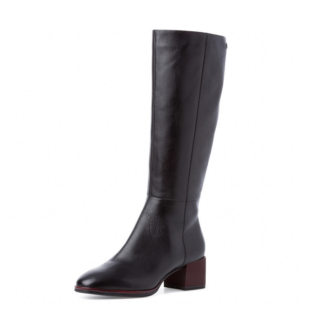 Tamaris 25524-001 BLACK