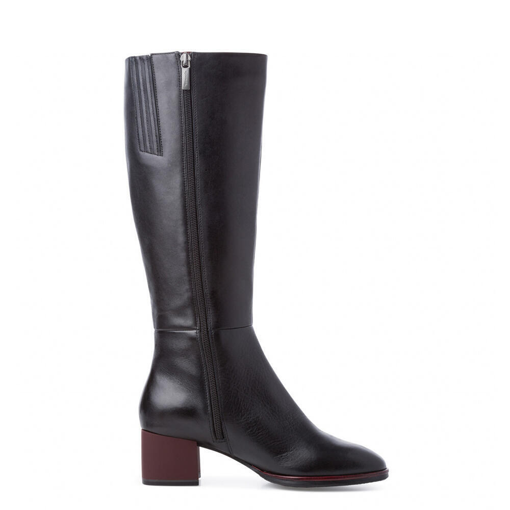 Tamaris 25524-001 BLACK
