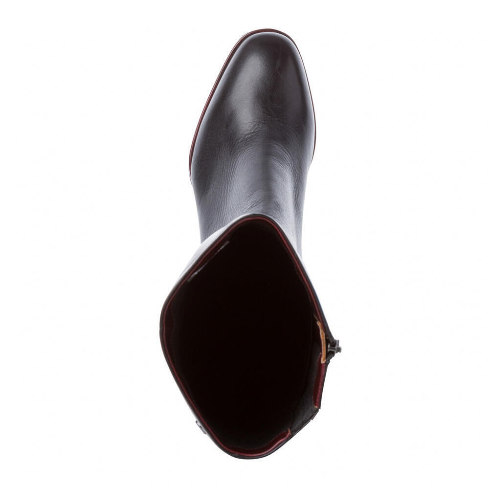 Tamaris 25524-001 BLACK