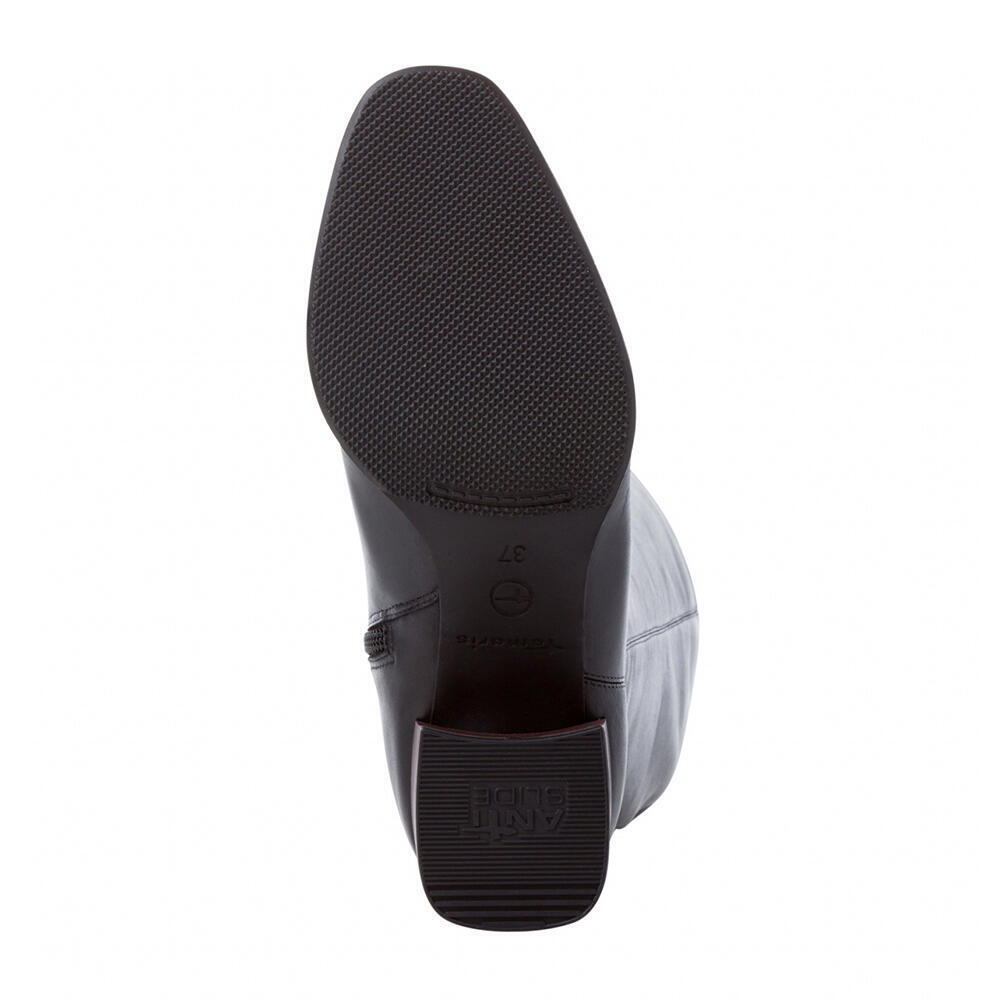Tamaris 25524-001 BLACK
