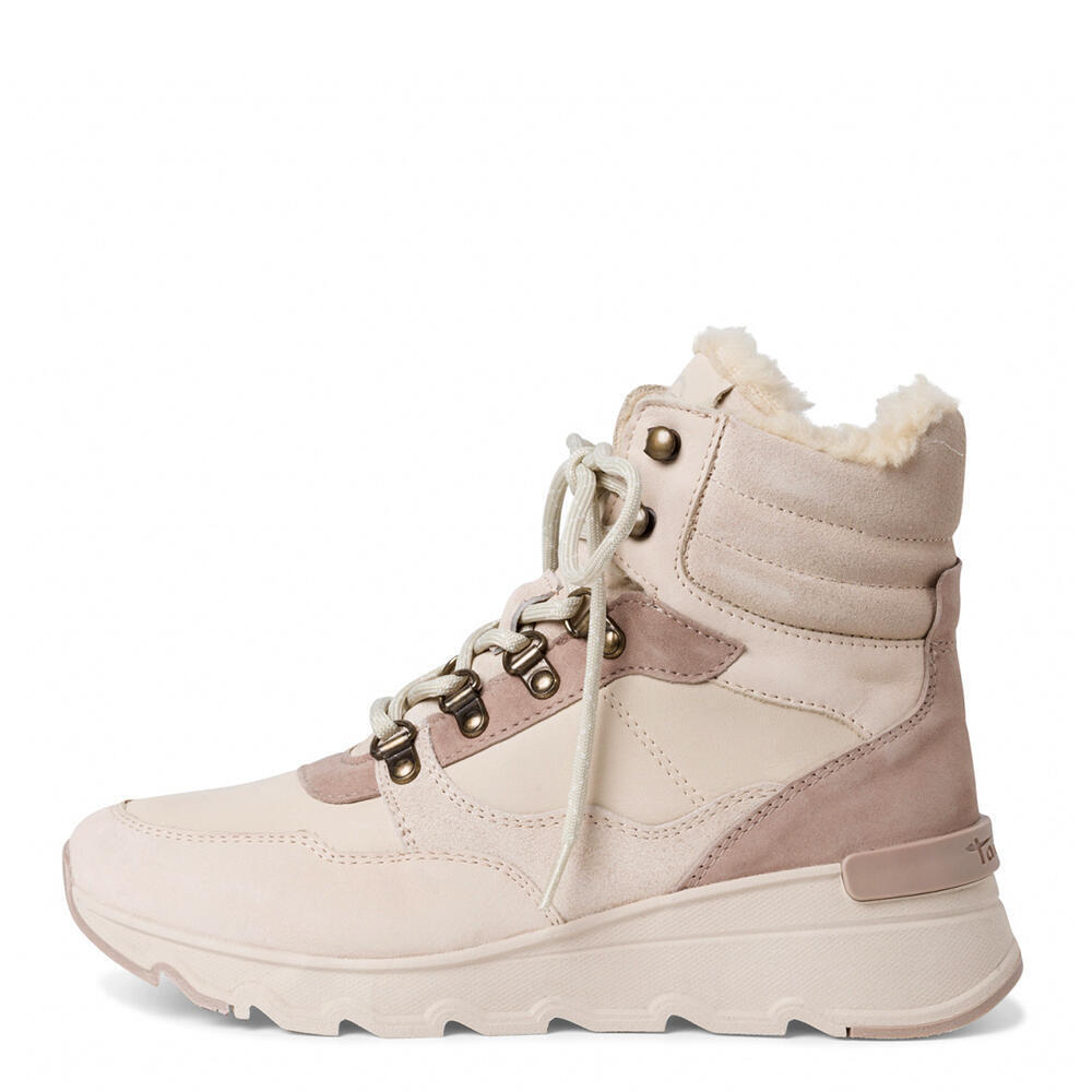 Tamaris 26293-399 ANTELOPE COMB