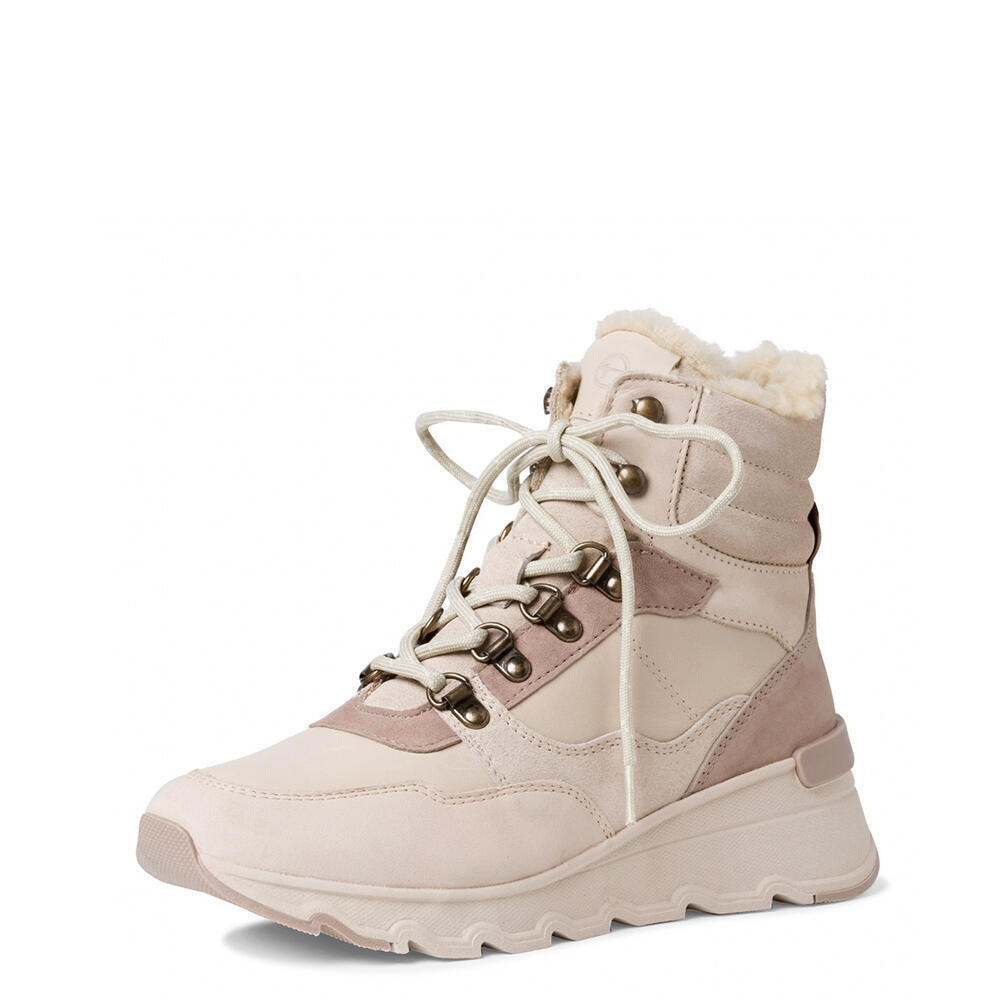 Tamaris 26293-399 ANTELOPE COMB
