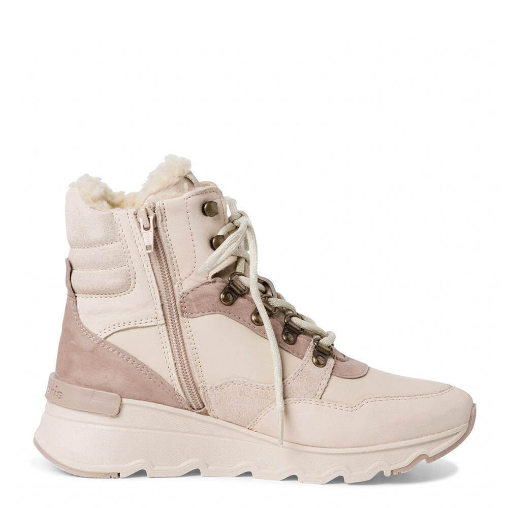 Tamaris 26293-399 ANTELOPE COMB