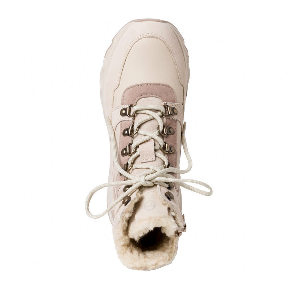 Tamaris 26293-399 ANTELOPE COMB