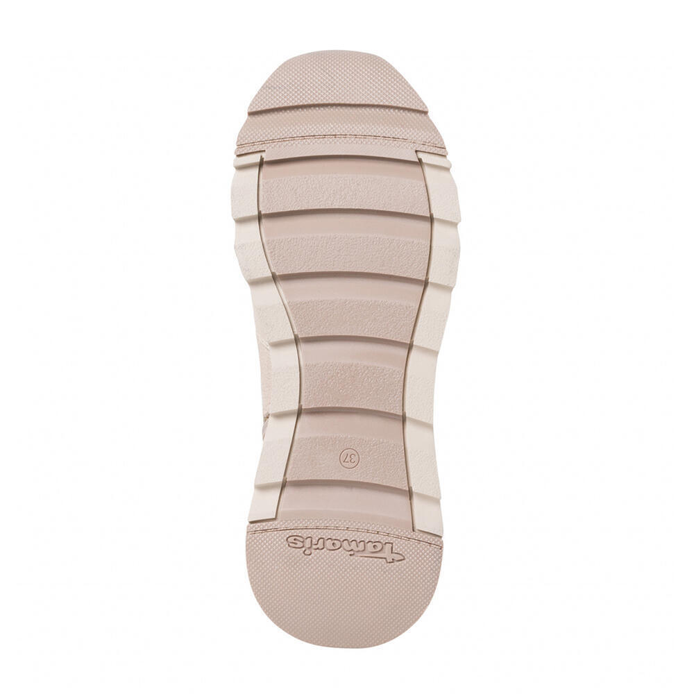 Tamaris 26293-399 ANTELOPE COMB