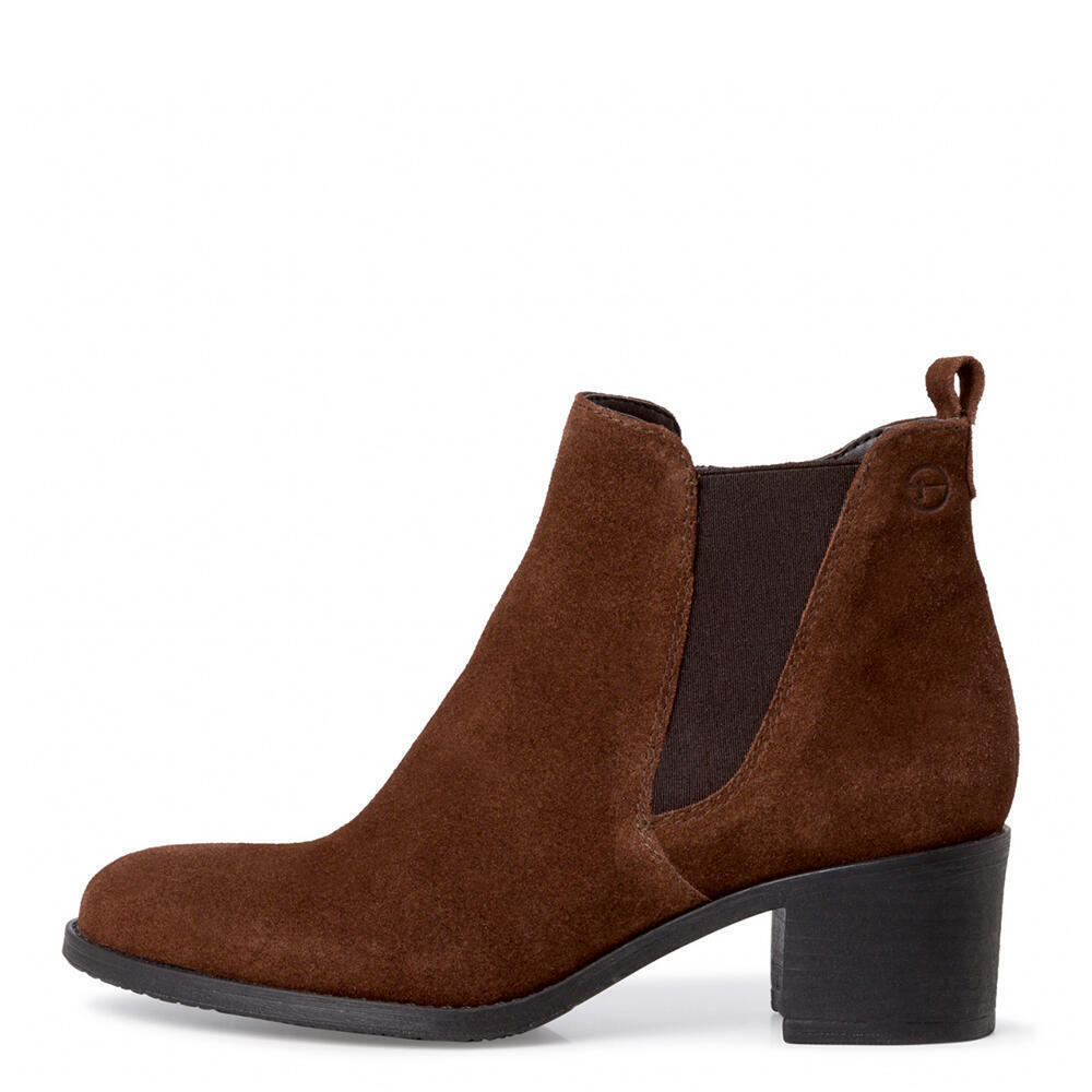 Tamaris 25043-416 CHOCOLATE SUE