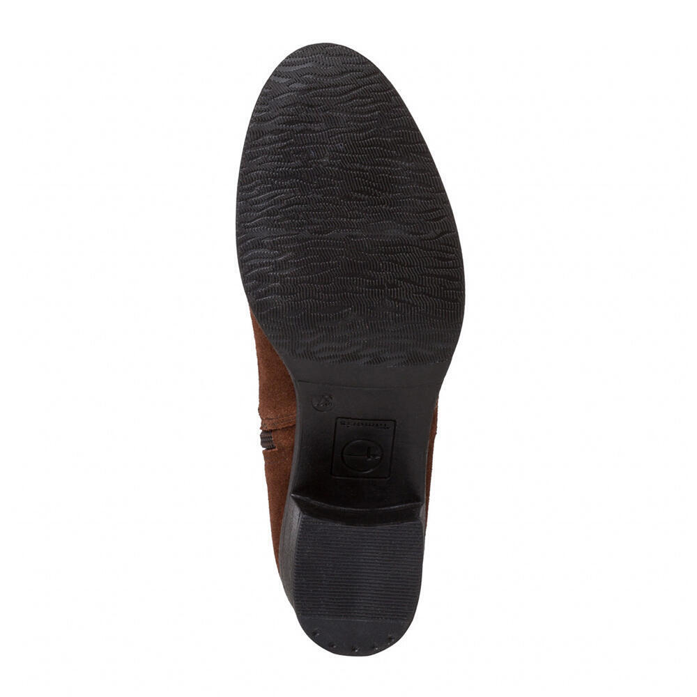 Tamaris 25043-416 CHOCOLATE SUE