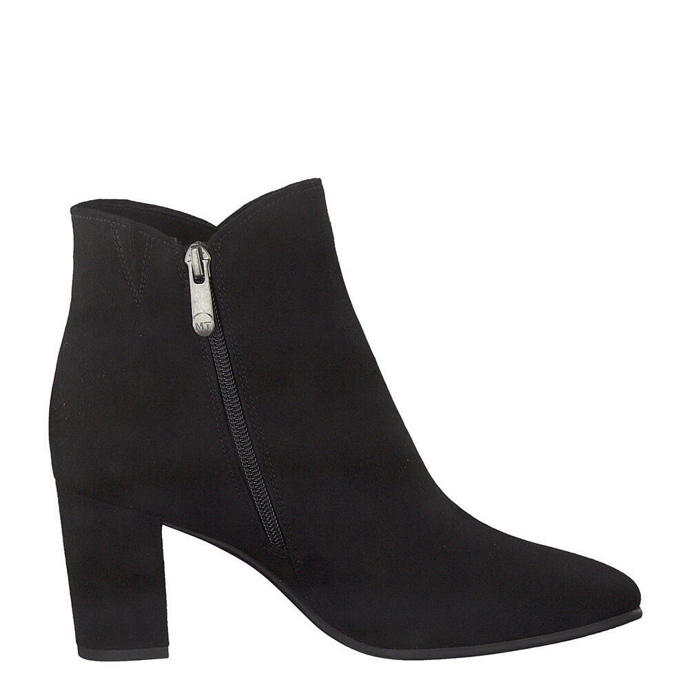 Marco Tozzi 25328-001 BLACK