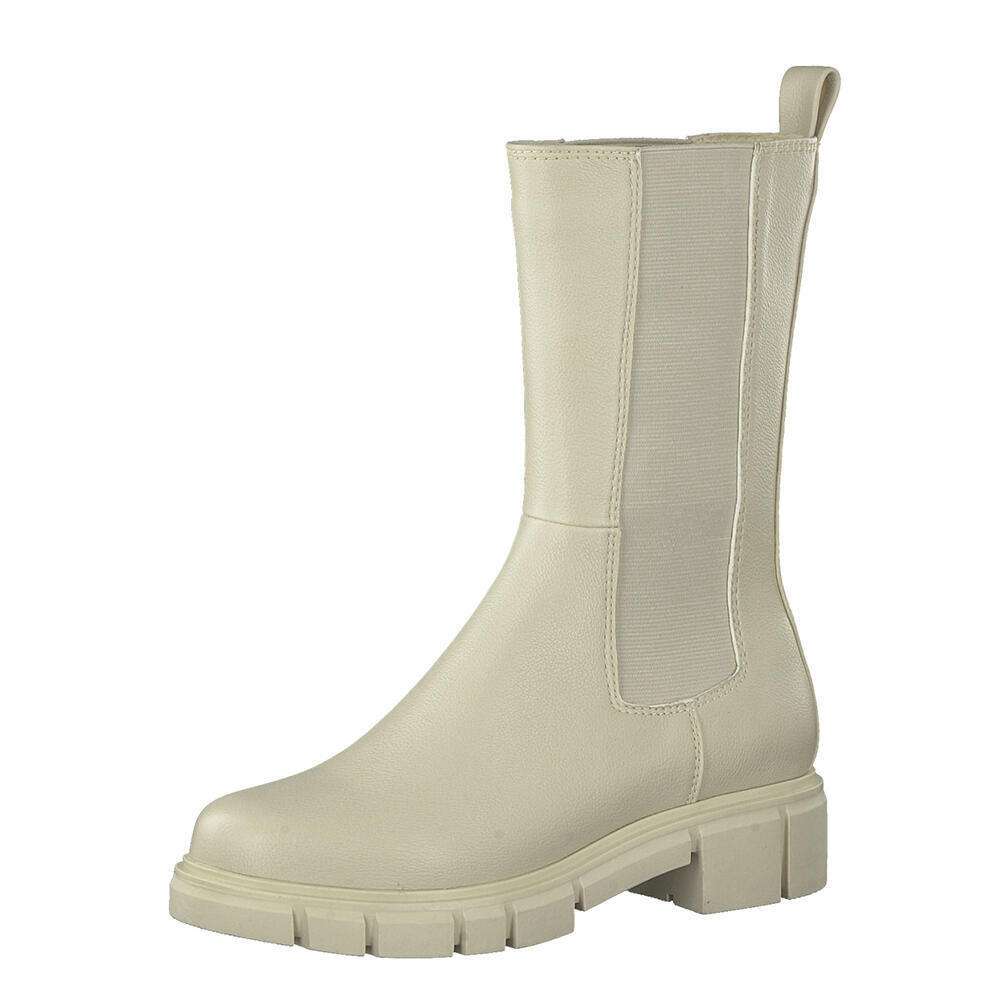 Marco Tozzi 25410-403 CREAM