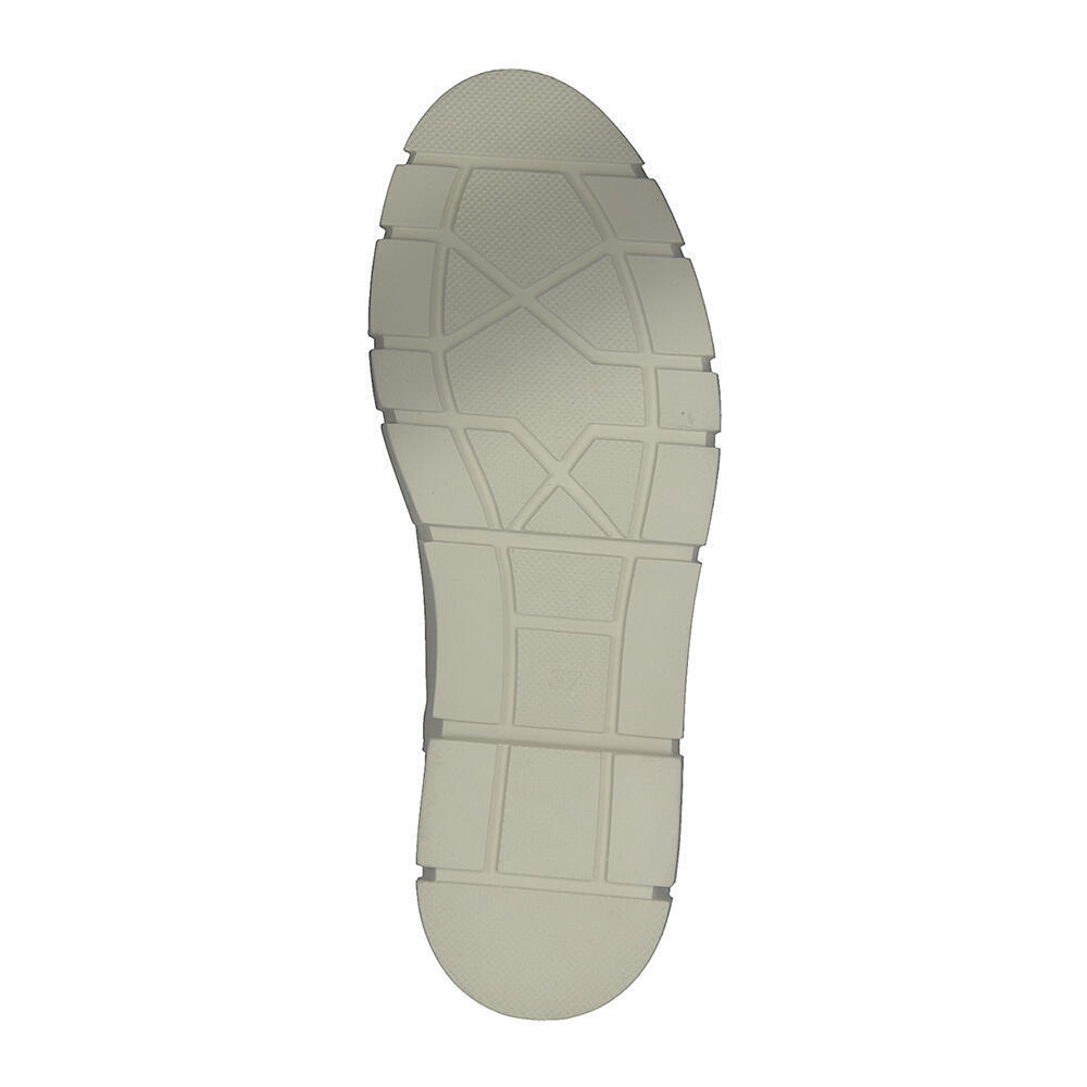 Marco Tozzi 25410-403 CREAM