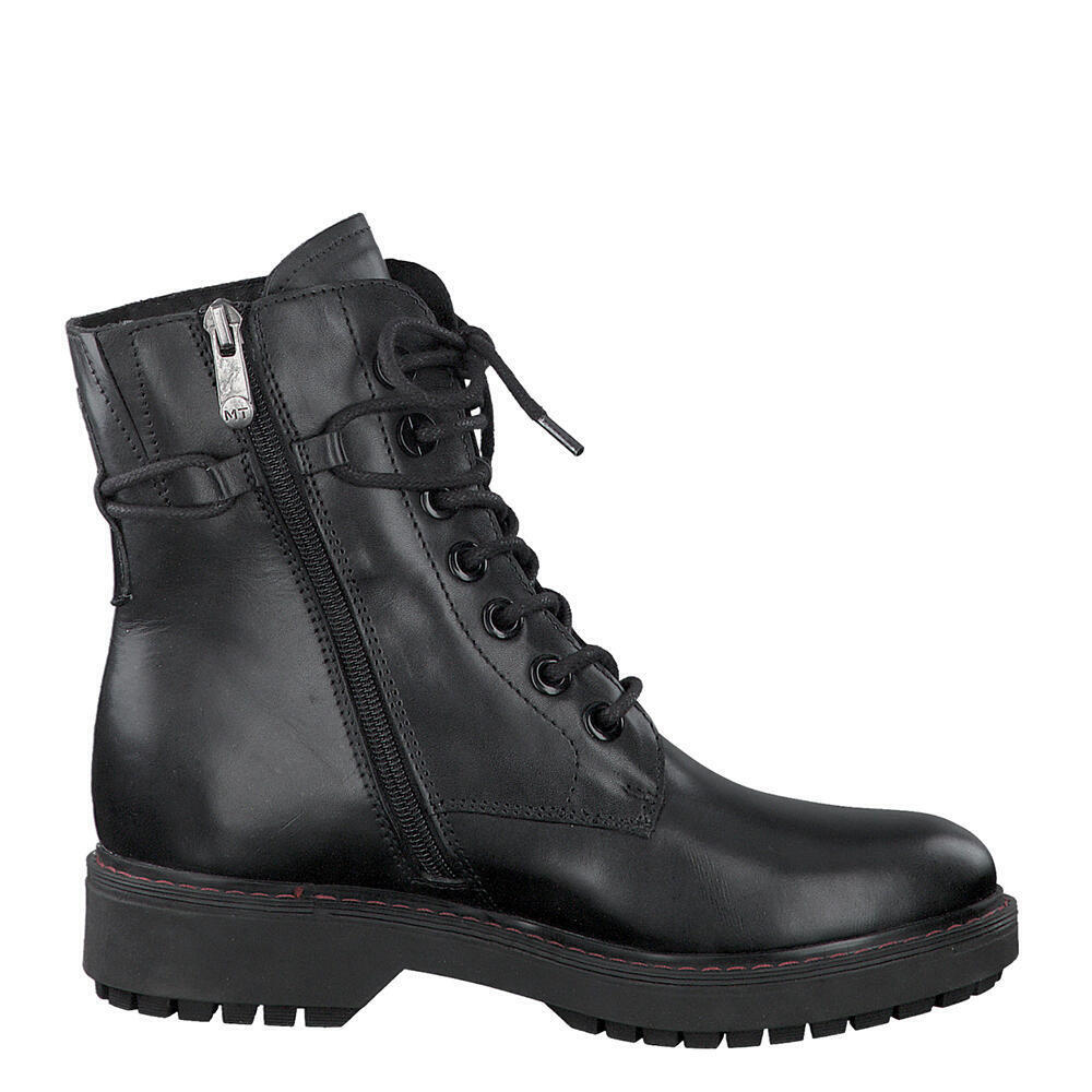 Marco Tozzi 26228-002 BLACK ANTIC