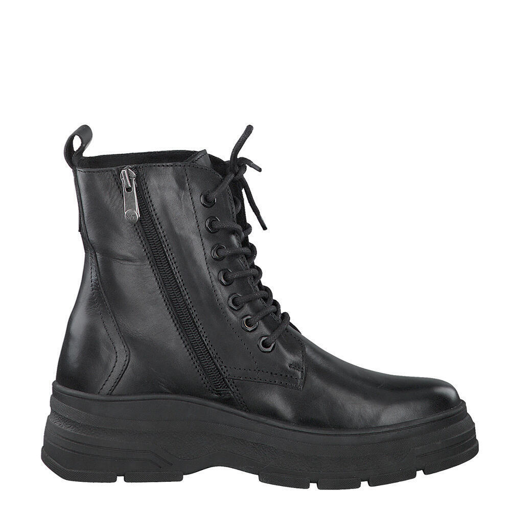 Marco Tozzi 26297-002 BLACK ANTIC