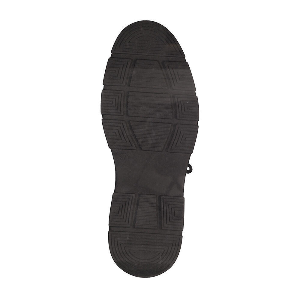 Marco Tozzi 26297-002 BLACK ANTIC