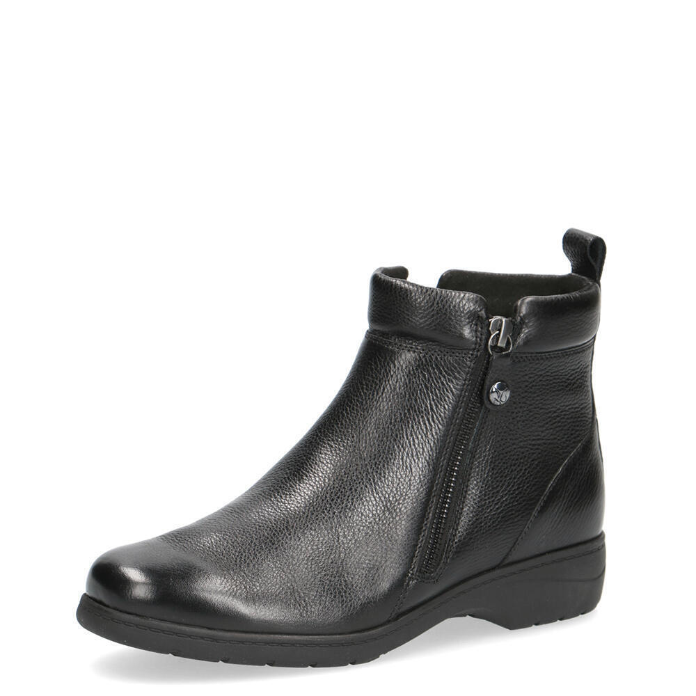 Caprice 26354-022 BLACK NAPPA