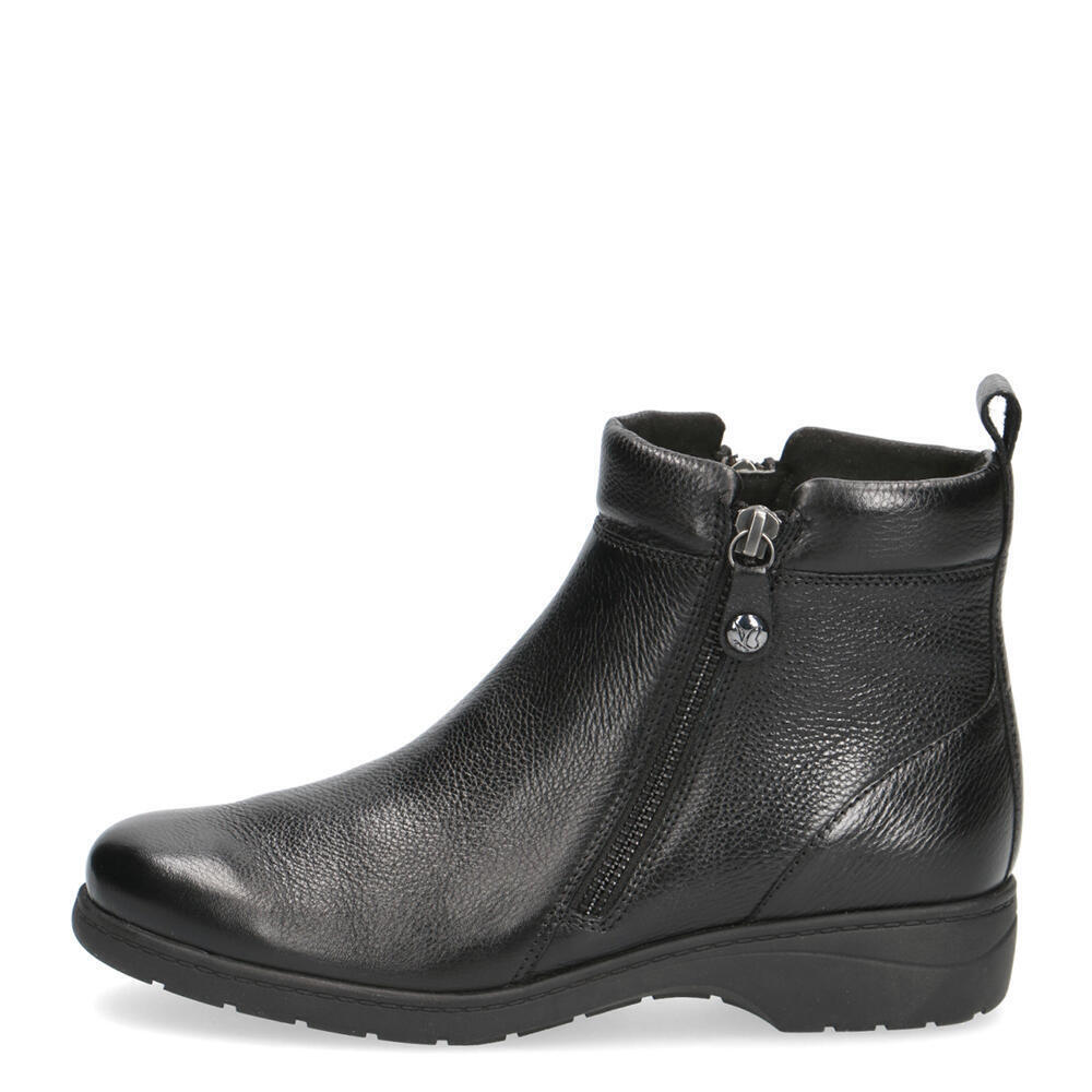 Caprice 26354-022 BLACK NAPPA