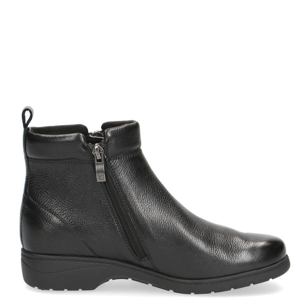 Caprice 26354-022 BLACK NAPPA