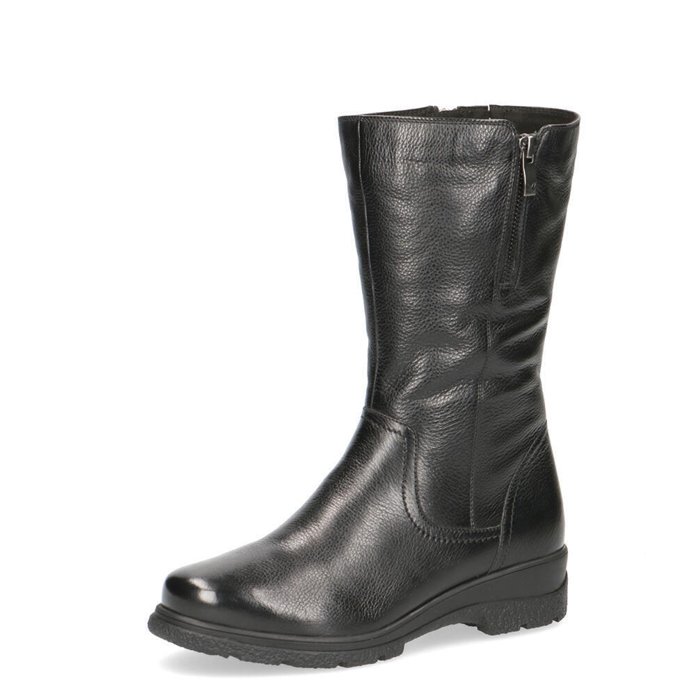 Caprice 26475-022 BLACK NAPPA