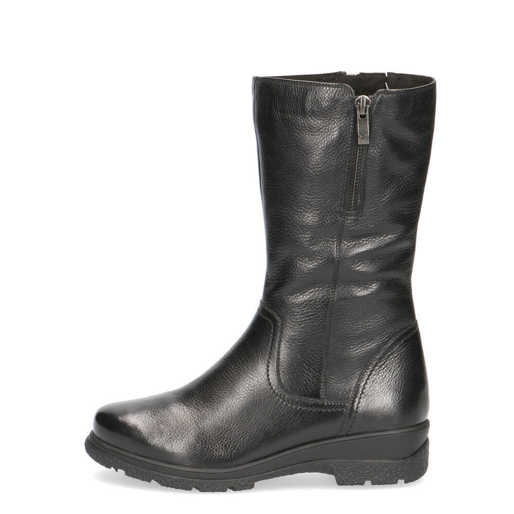 Caprice 26475-022 BLACK NAPPA