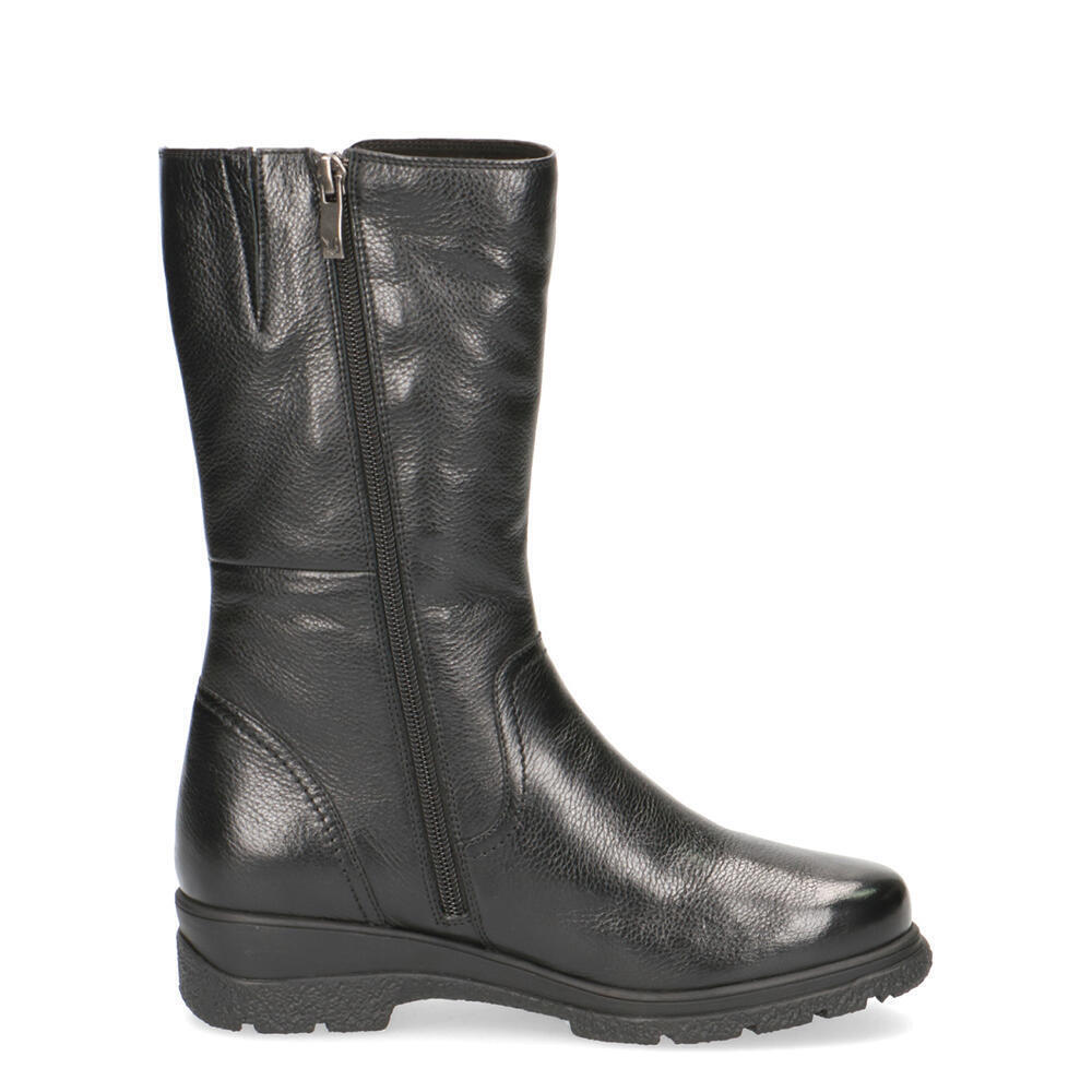 Caprice 26475-022 BLACK NAPPA