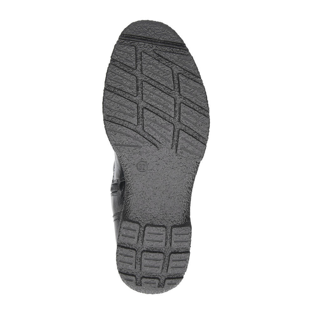 Caprice 26475-022 BLACK NAPPA