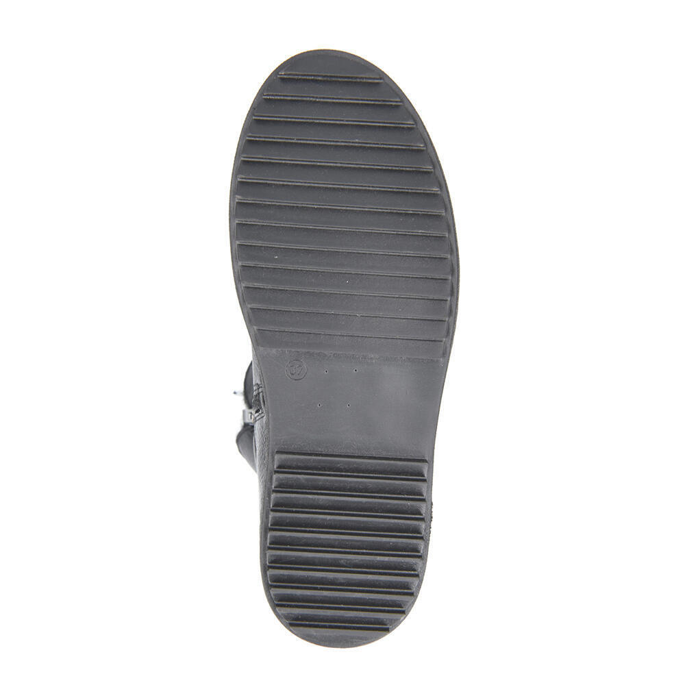 Caprice 26480-022 BLACK NAPPA