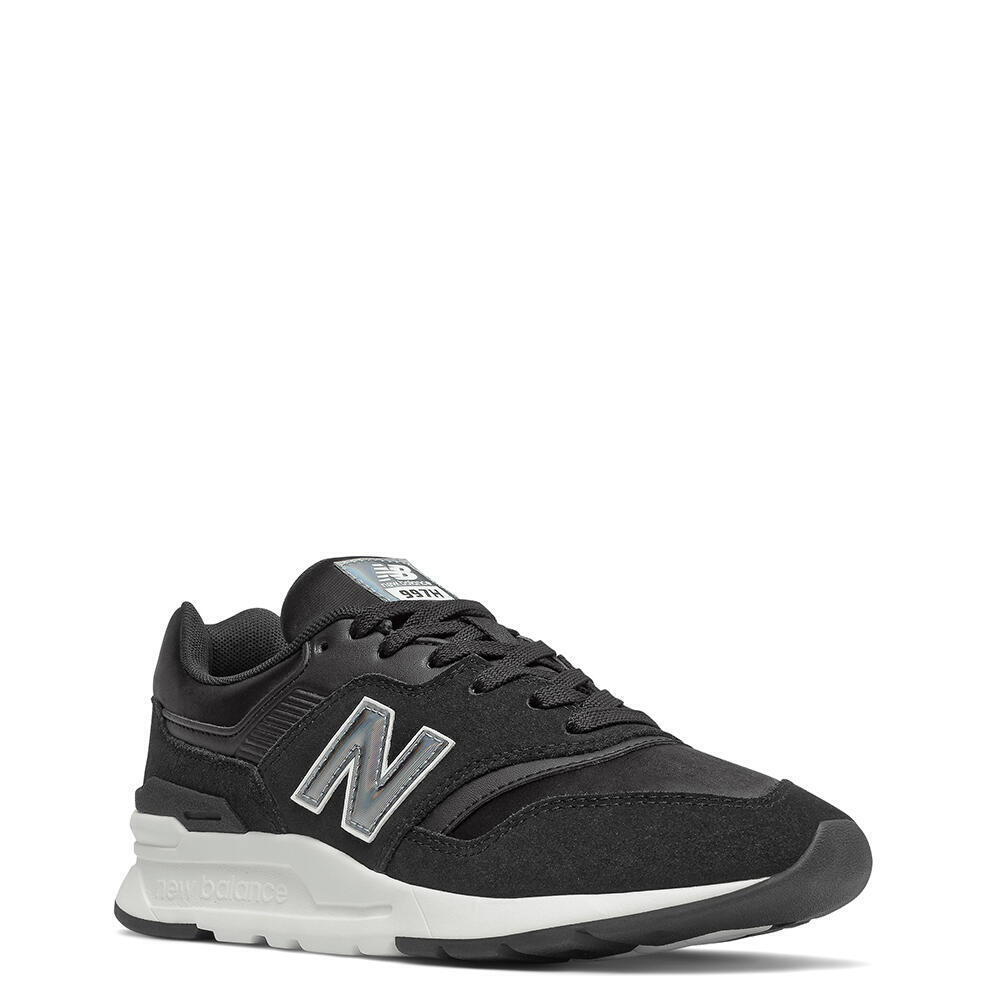 New Balance CW997HPP-001 BLACK
