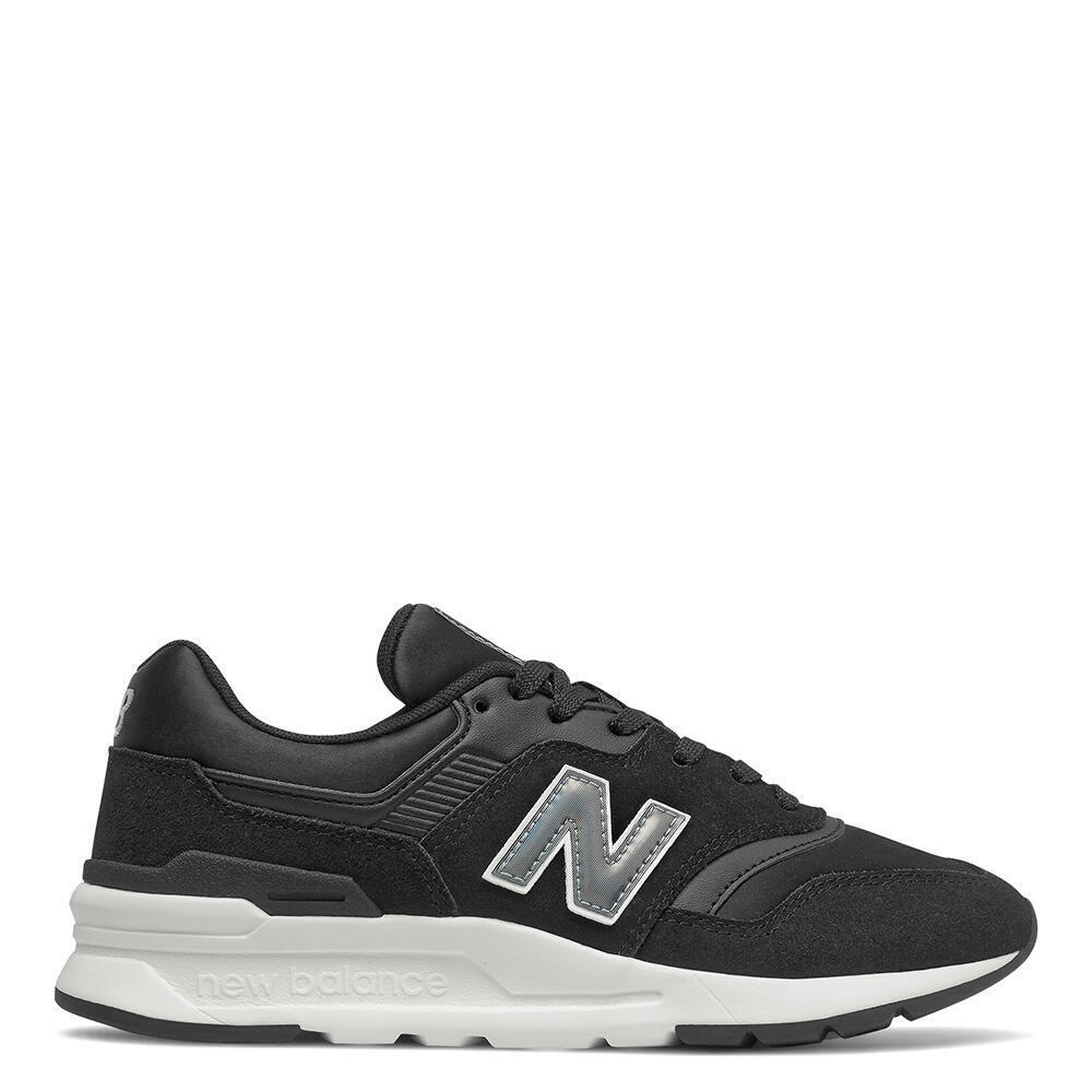 New Balance CW997HPP-001 BLACK