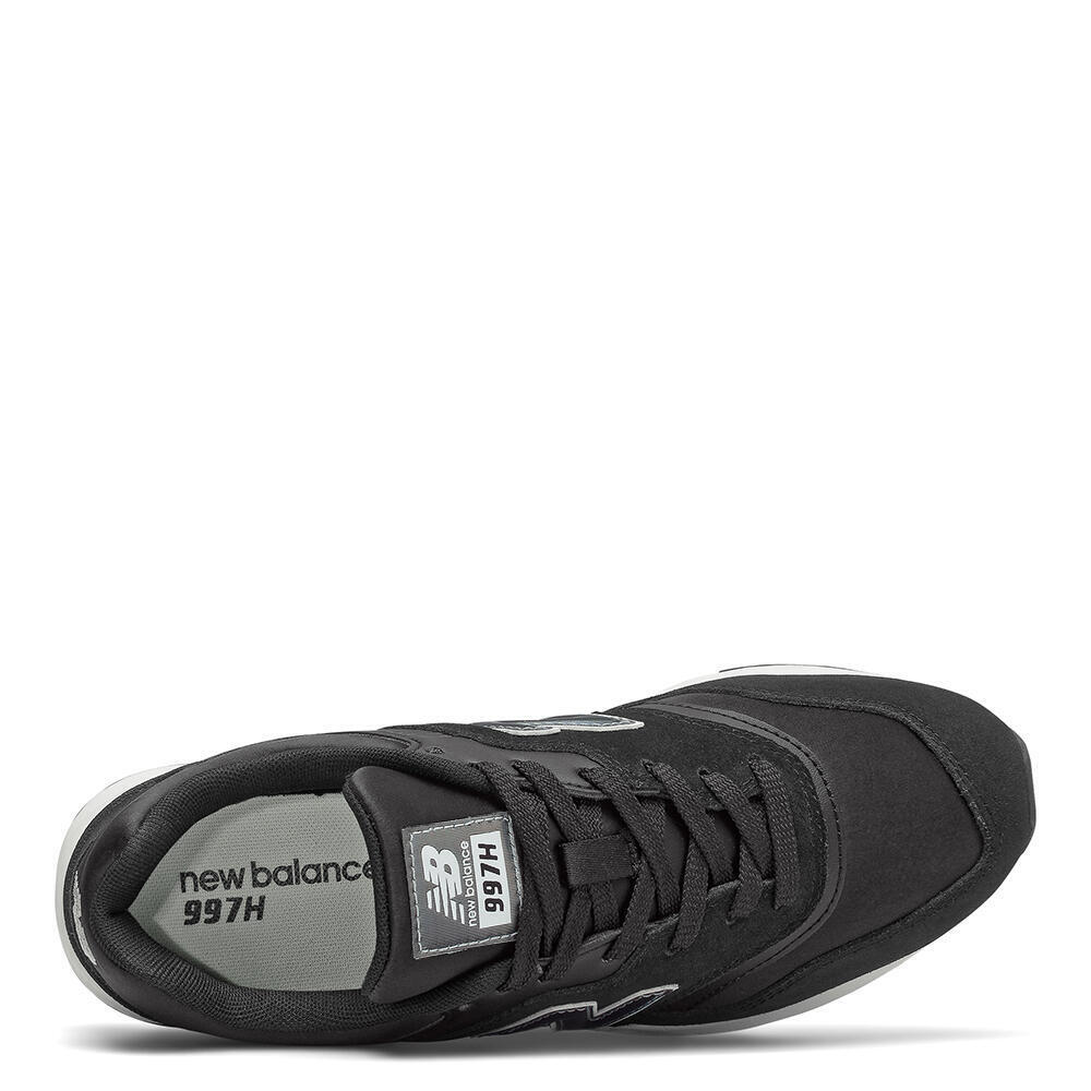 New Balance CW997HPP-001 BLACK