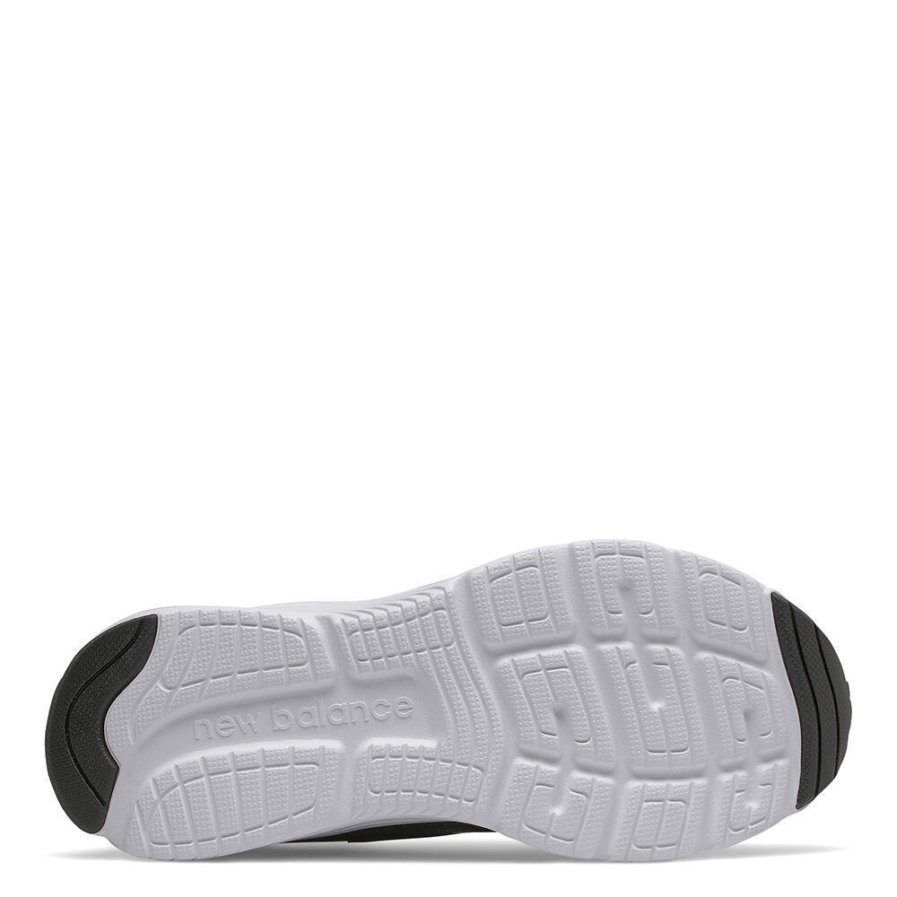 New Balance M411CK2-987 PHANTOM/BLACK