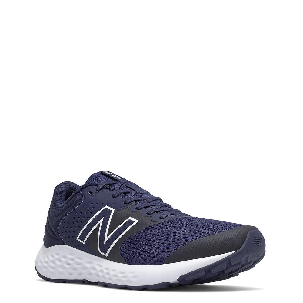 New Balance M520CN7-410 NAVY