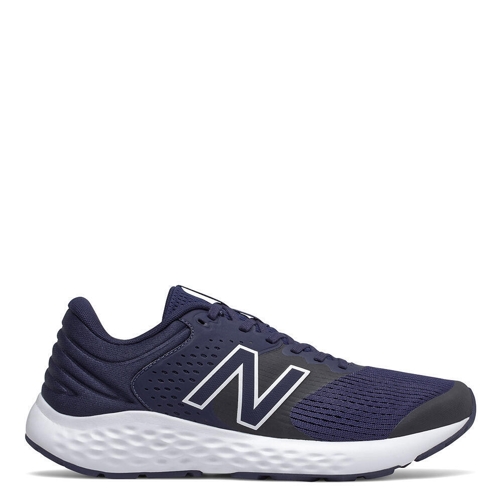 New Balance M520CN7-410 NAVY