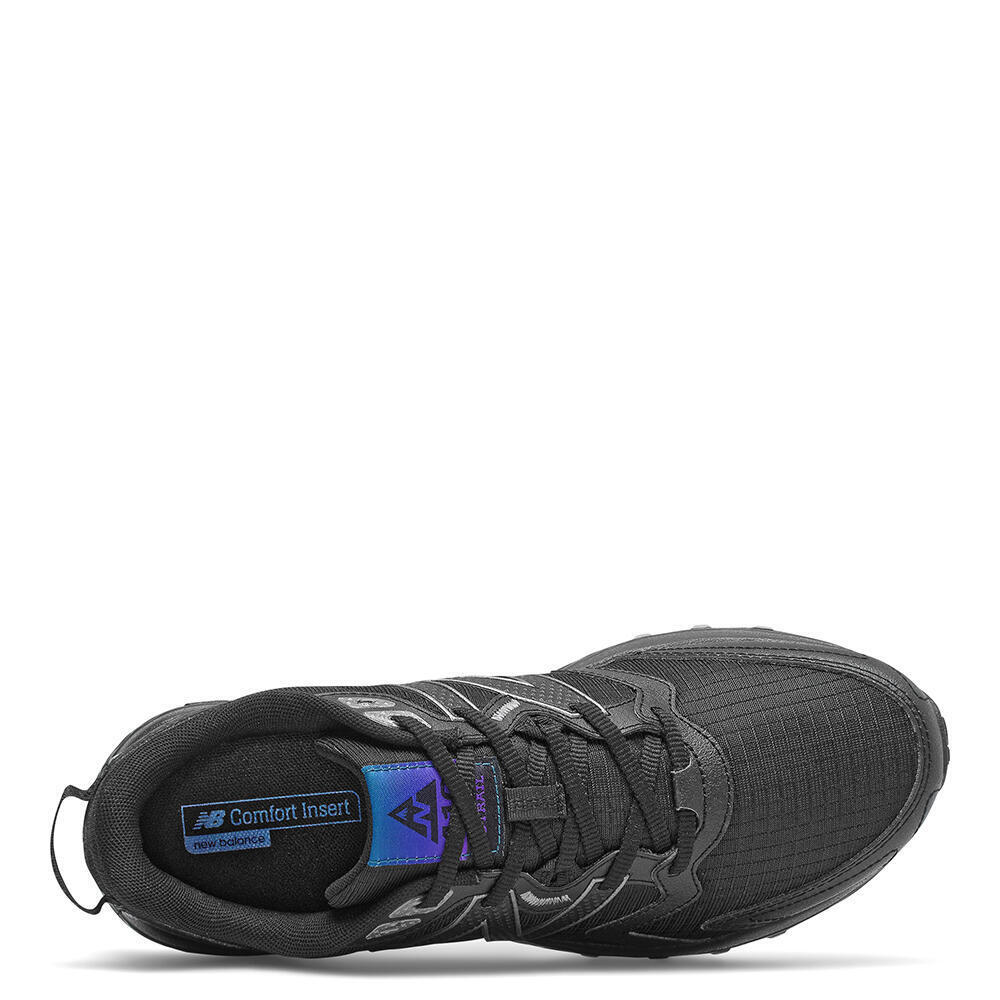 New Balance MT410MB7-001 BLACK