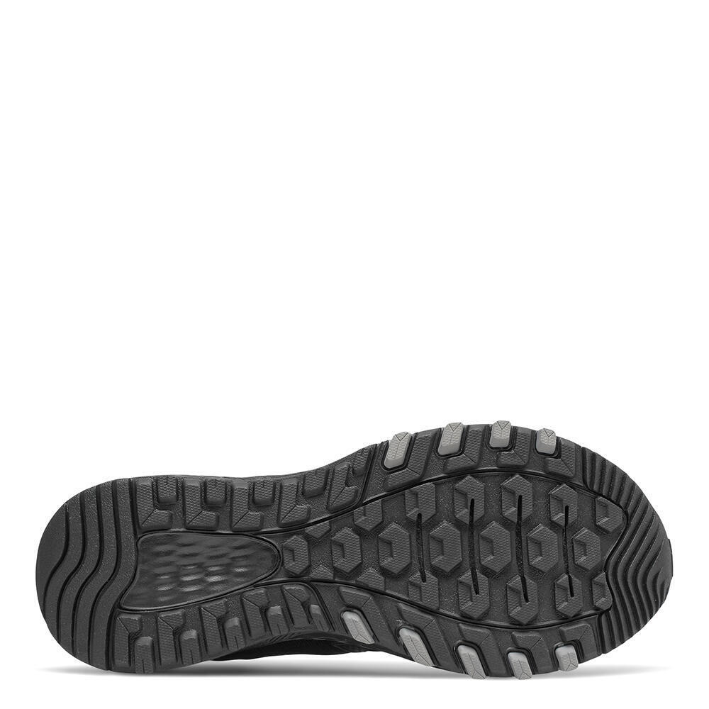 New Balance MT410MB7-001 BLACK
