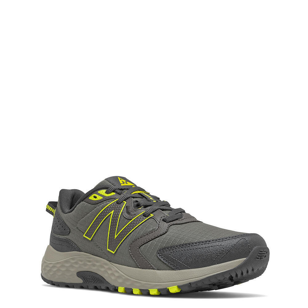 New Balance MT410MO7-052 MAGNET