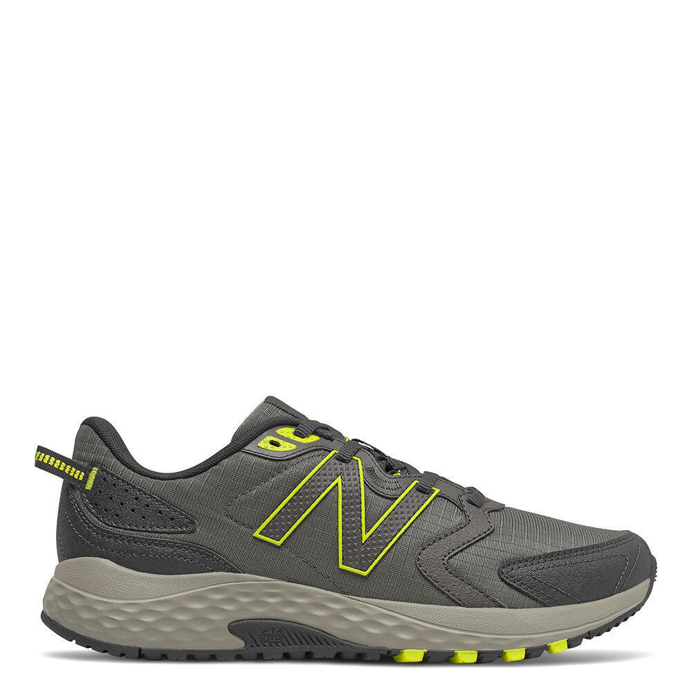 New Balance MT410MO7-052 MAGNET