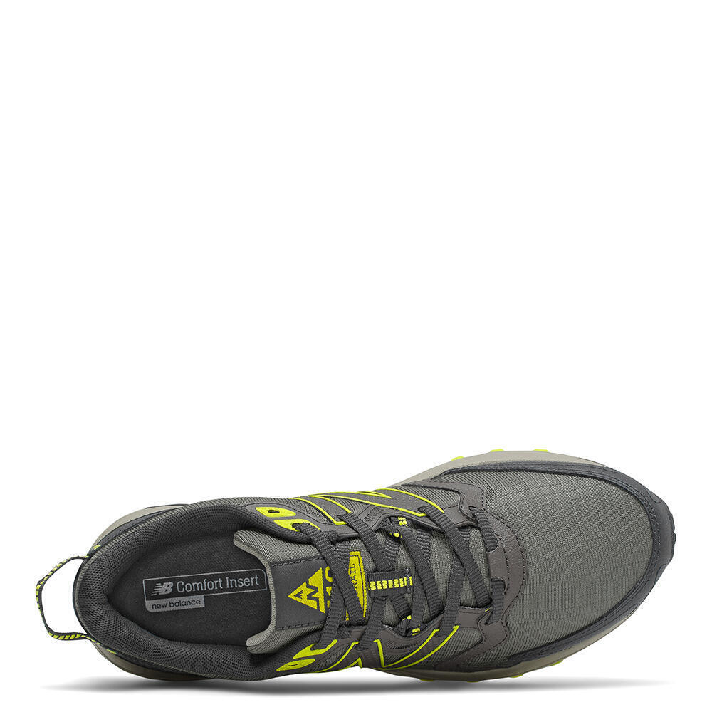 New Balance MT410MO7-052 MAGNET