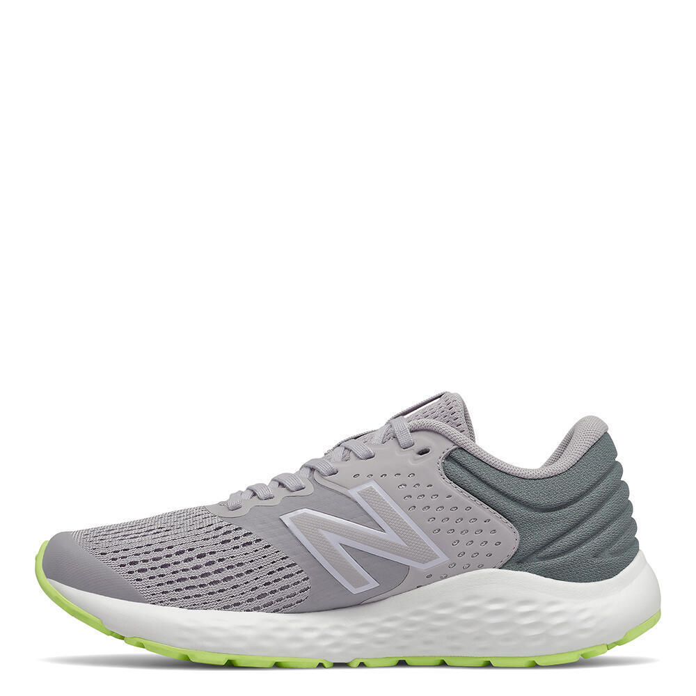 New Balance W520CG1-030 GREY