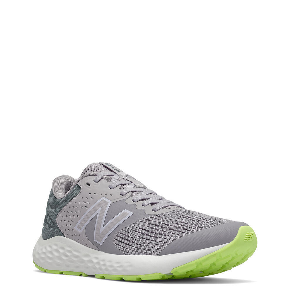 New Balance W520CG1-030 GREY