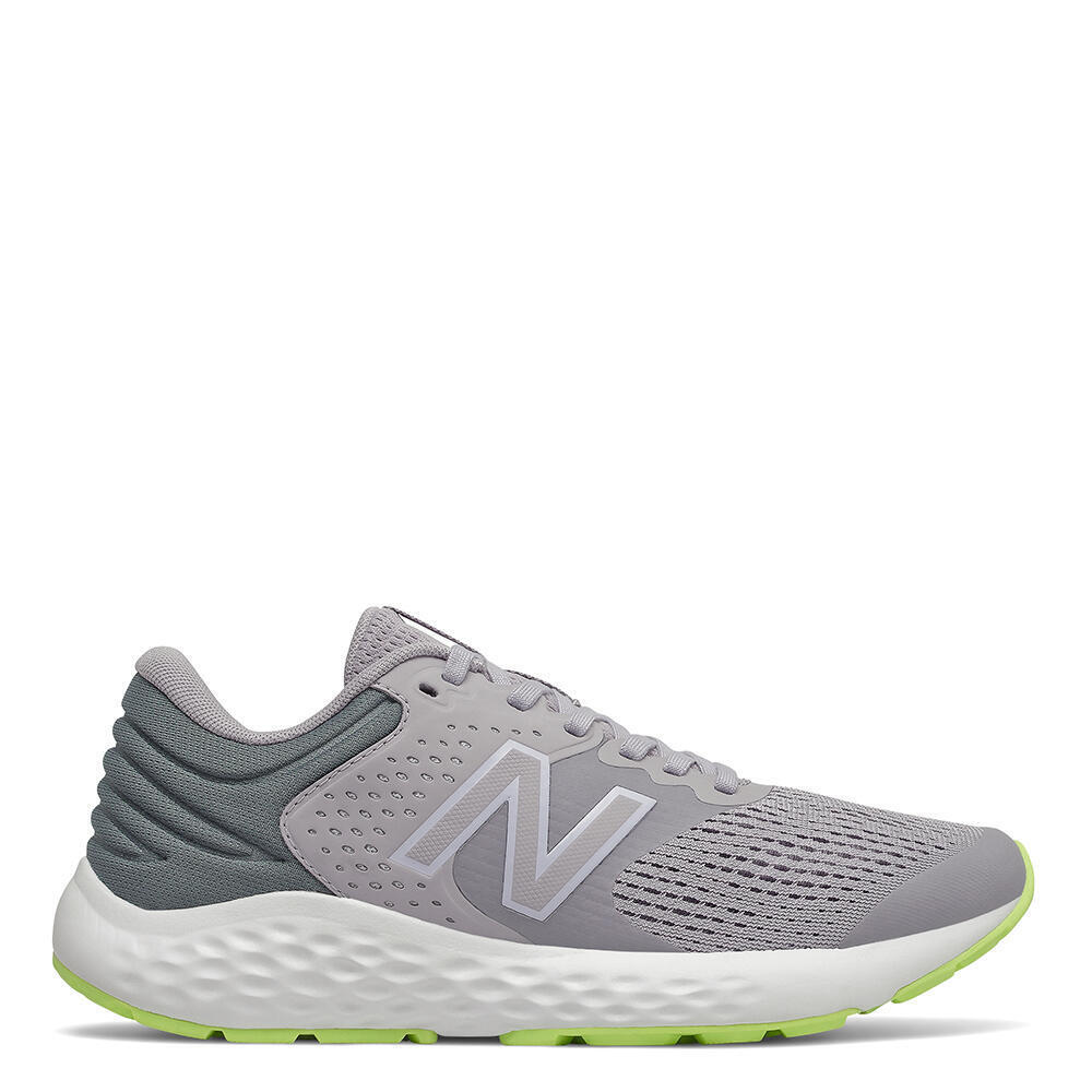 New Balance W520CG1-030 GREY