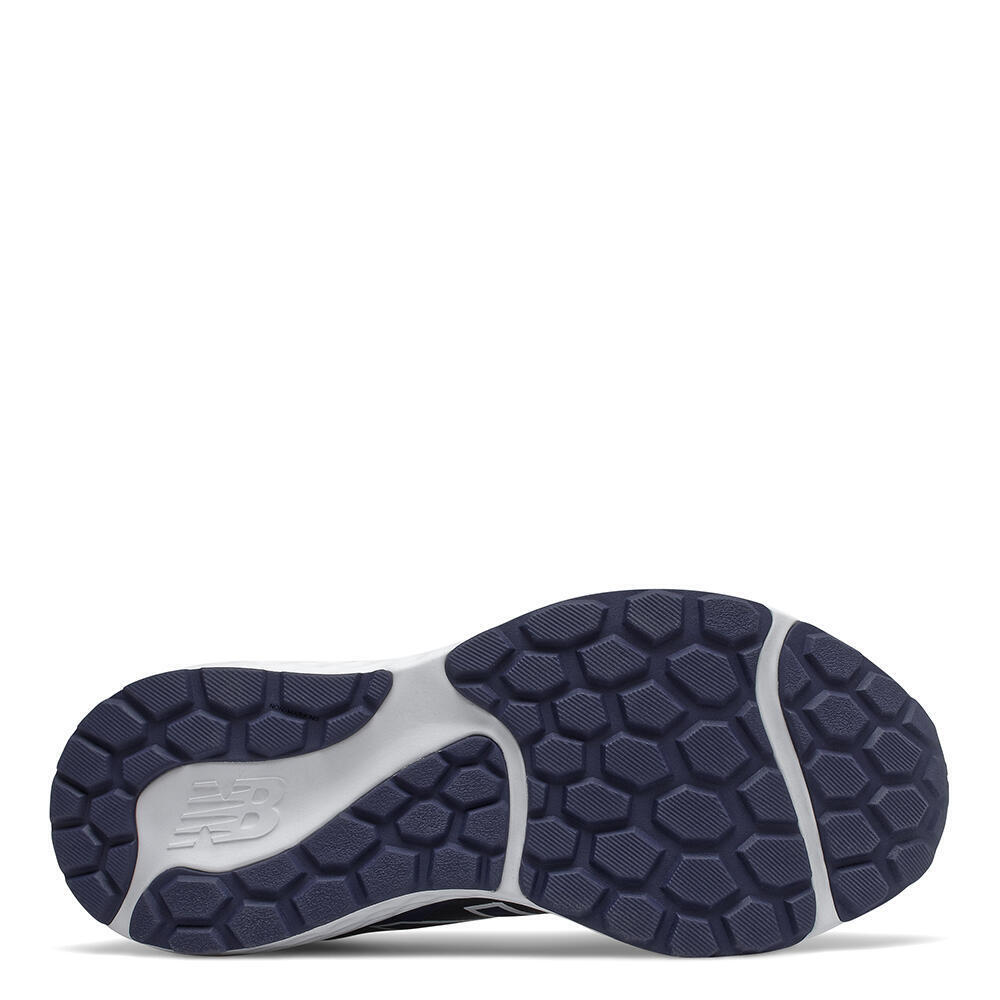 New Balance WL574DG2-410 NAVY