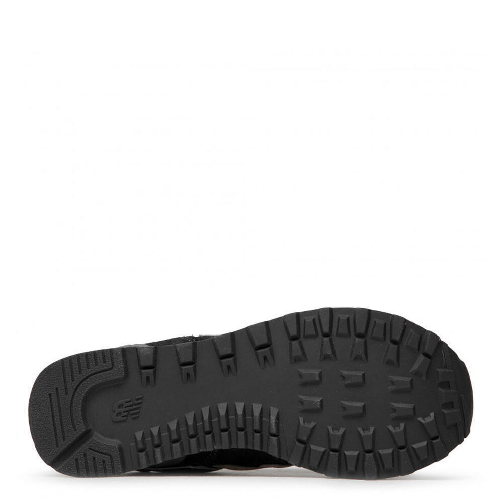 New Balance WL574HB2-001 BLACK