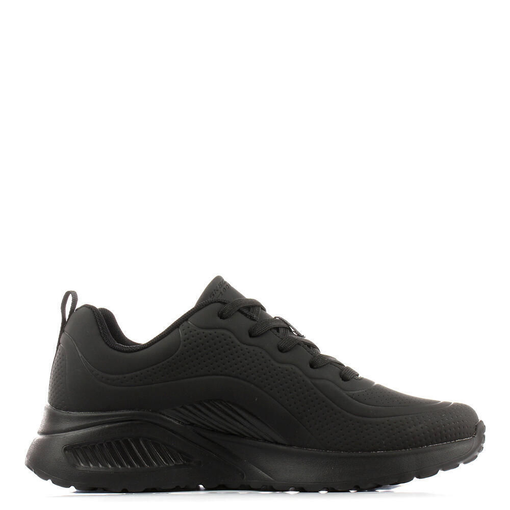 Skechers 117151-BBK-BOBS BUNO-HOW