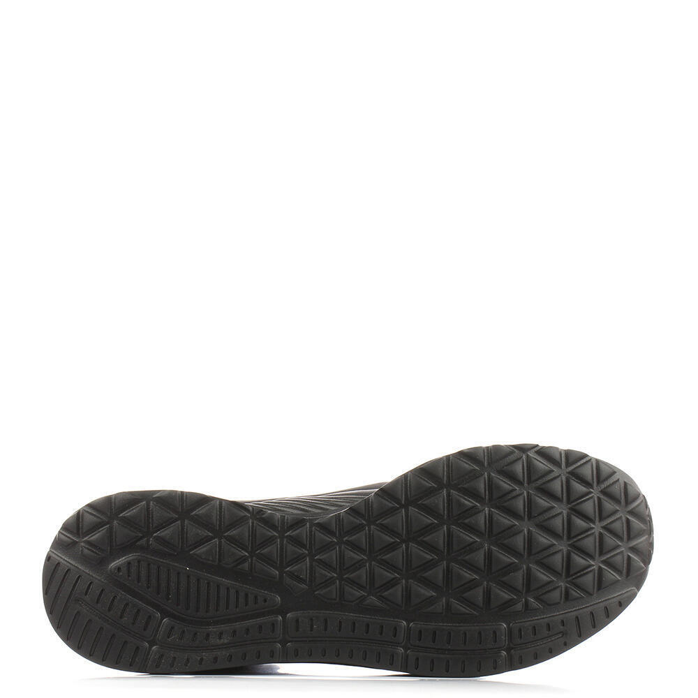 Skechers 117151-BBK-BOBS BUNO-HOW
