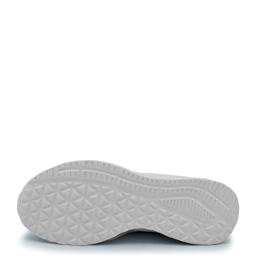 Skechers 117151-WHT-BOBS BUNO-HOW